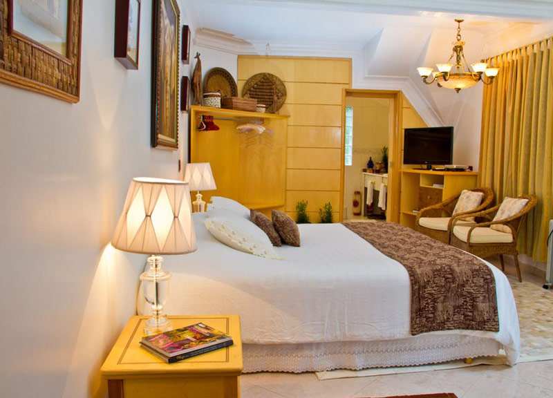 Luxo Motéis Residência Massagem Alto Agendado Hotéis