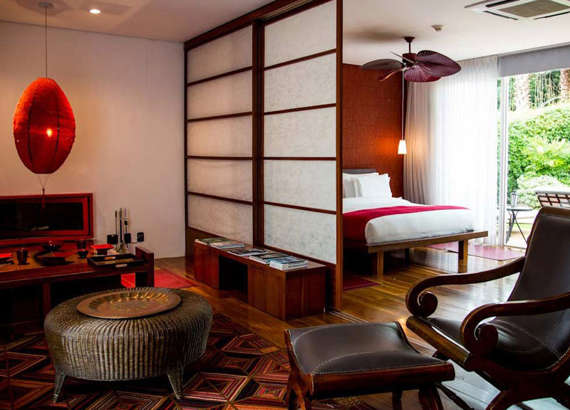 Motéis Agendado Hotéis Residência Alto Luxo Massagem