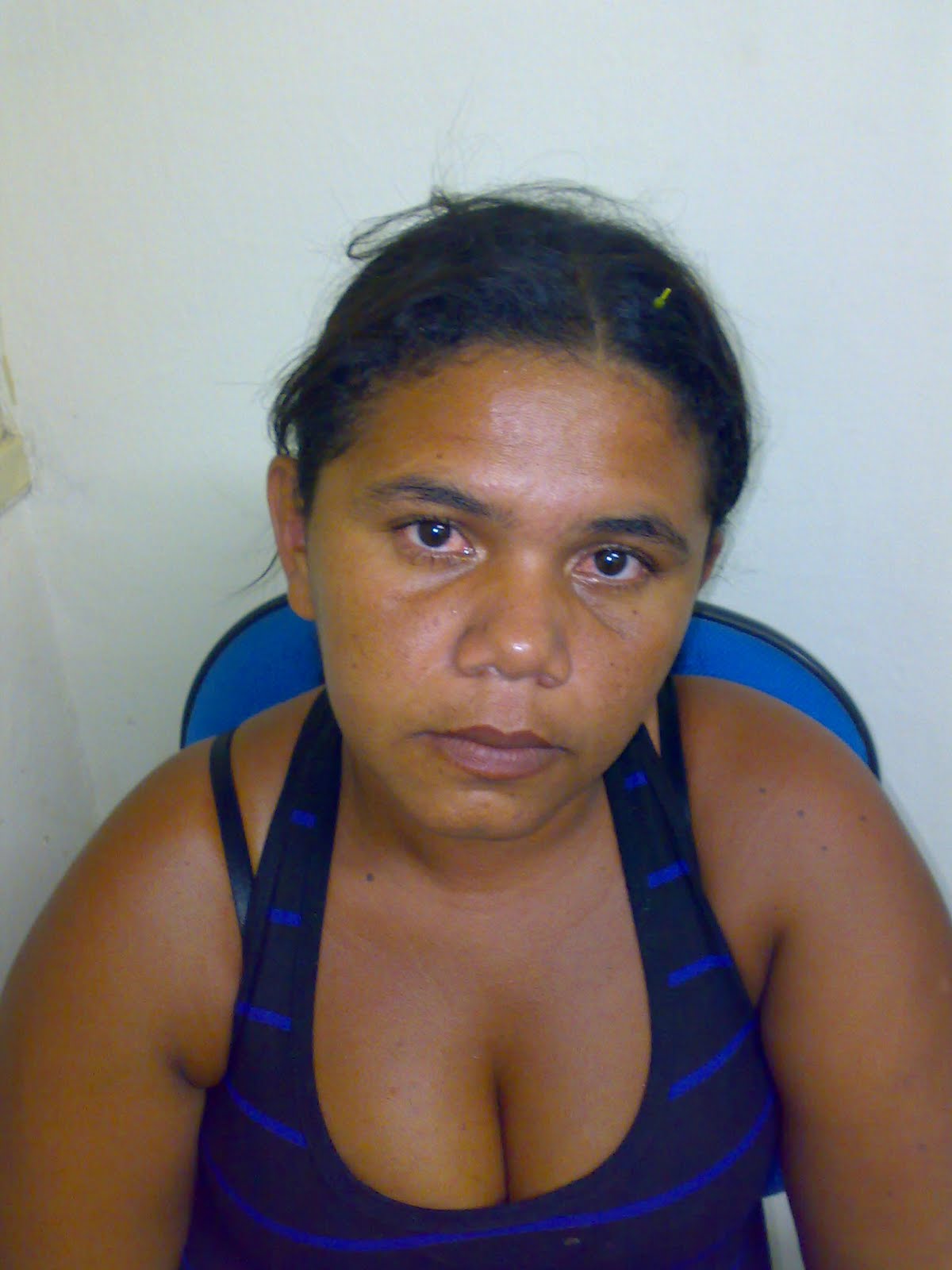 Mulher Por Piauí Pesquisar Skype