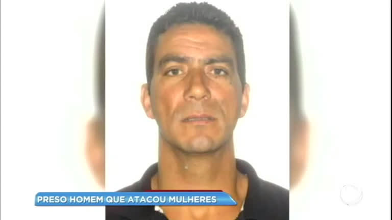 Itumbiara Mulheres De Homem Procura Sul Zona