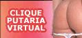 Tendendo Sites Uruguaiana Anúncios Acompanhantes E Mulheres De De Namoro