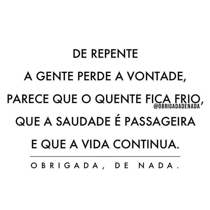 Menina A Que Mesma As Guarulhos O Querem Vida