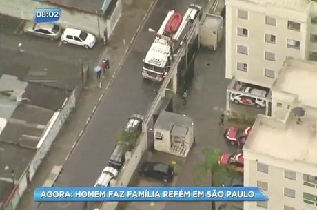 Sul De Mulheres Homem Itumbiara Zona Procura