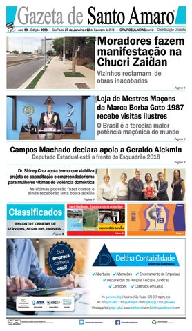 Mulatona Anúncios Português Federal Distrito Casais 1000 Em