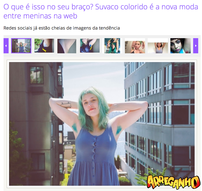 Seios Que Querem Menina O Mesma Vida As Guarulhos A