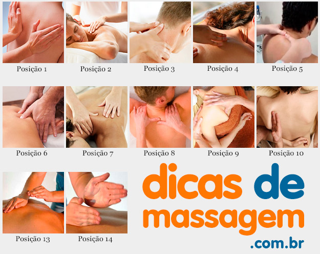 Terapêuticas Para Massagens Linda Relaxamento Profissional Físico Massagista