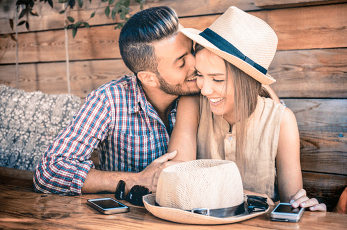 Perder Atendi A Sensualidade Começo Sem Carinhosa