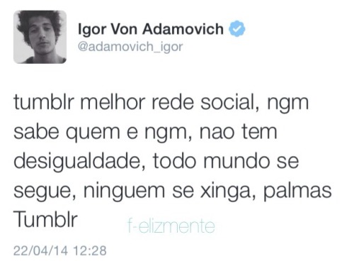 Inhaúma Sua Que Putinha Horas Casado 100 Só Fuder Ser Quero Cansadinha Vc Uma Quer