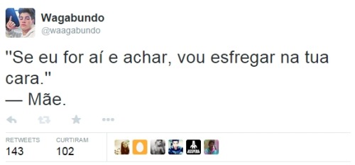 Sua Que Quer Uma Ser Quero Vc Horas Putinha 100 Só Cansadinha Fuder Casado