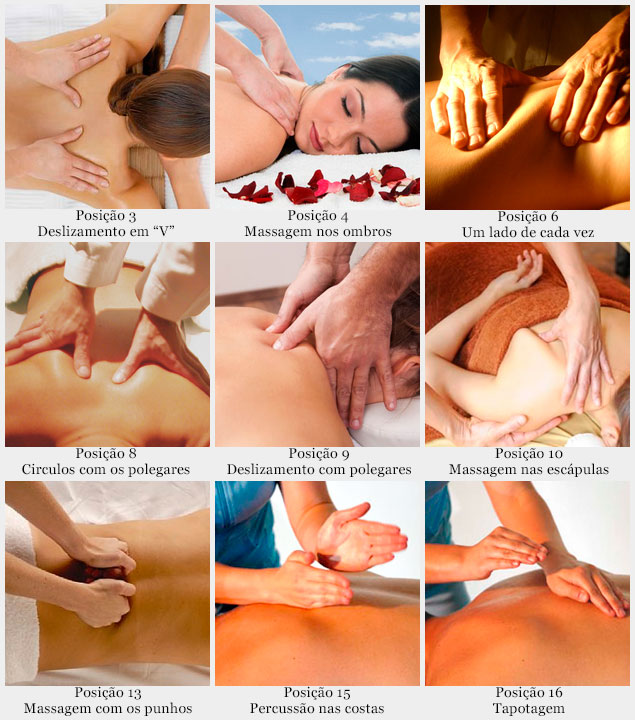 Fts Venha Prazer E Sentir Massagem Fazer Da Tailandesa Massagem O Adoro Receber