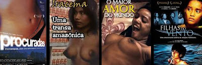 Sp Mulheres Procura Maraba Brasileiro Homem