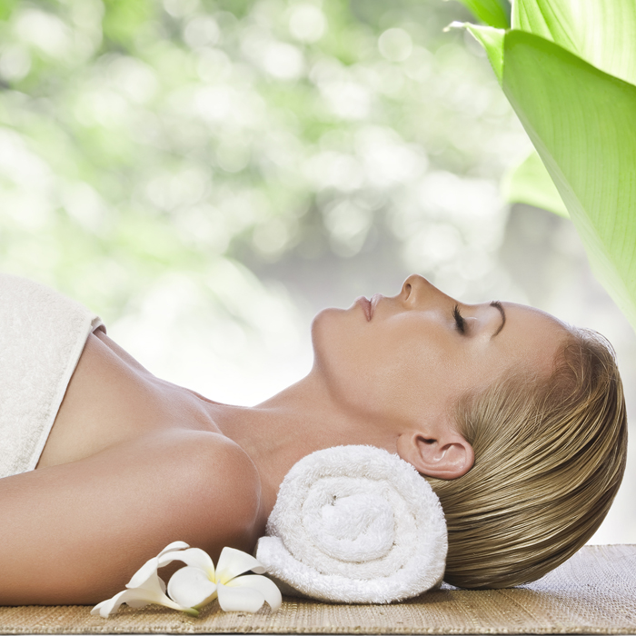 Mineira Nossas Massagens Excelentes Com Relaxar